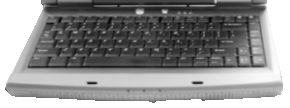 computer keyboard picture